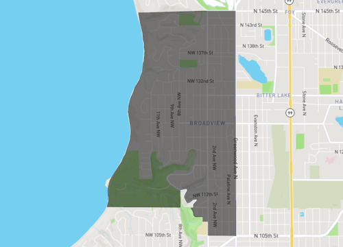 broadview.png