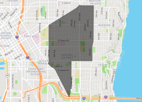 central district.png