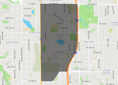 haller lake.png