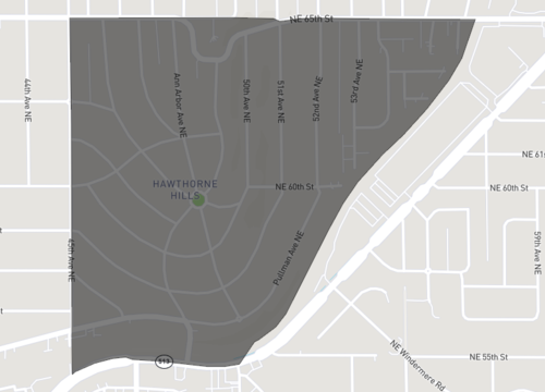 hawthorne hills.png