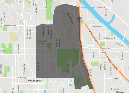 highland park.png