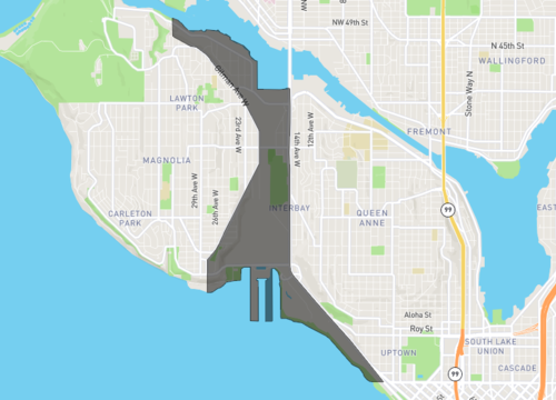 interbay.png