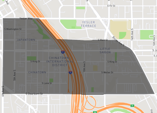 international district.png