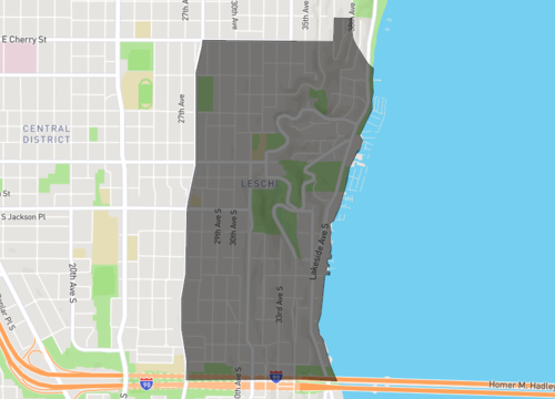 leschi.png
