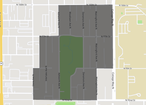 licton springs.png
