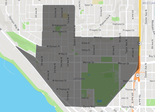lower queen anne.png