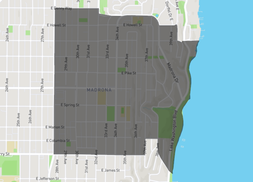 madrona.png