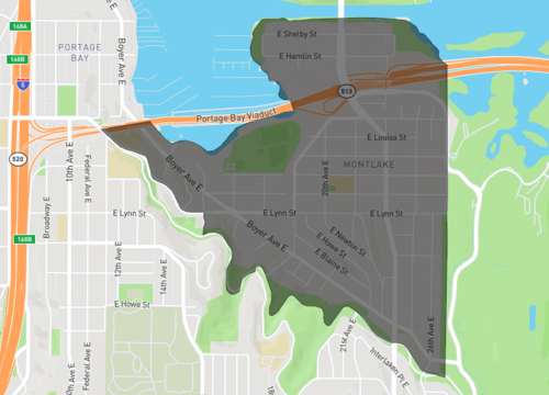 montlake.png