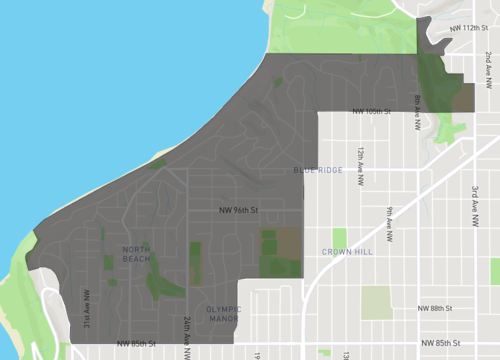 north beach.png