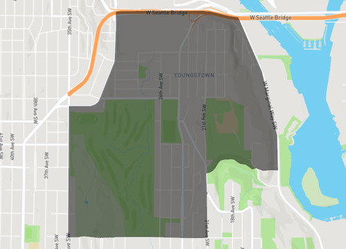 north delridge.png