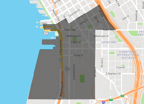 pioneer square.png