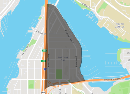 portage bay.png
