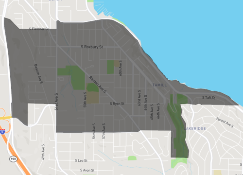 rainier beach.png