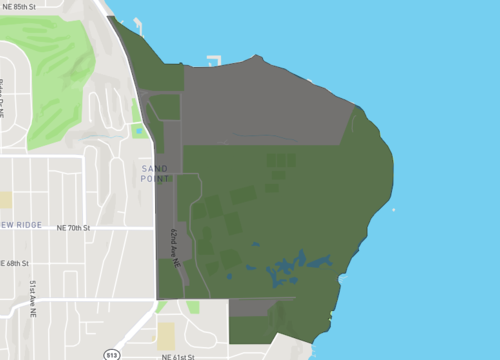 sand point.png
