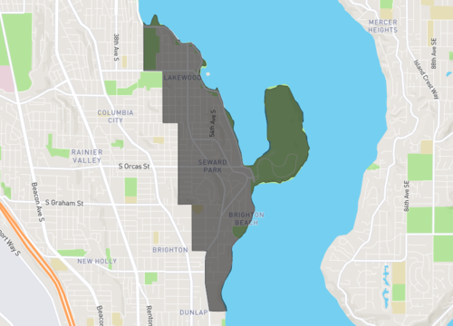 seward park.png