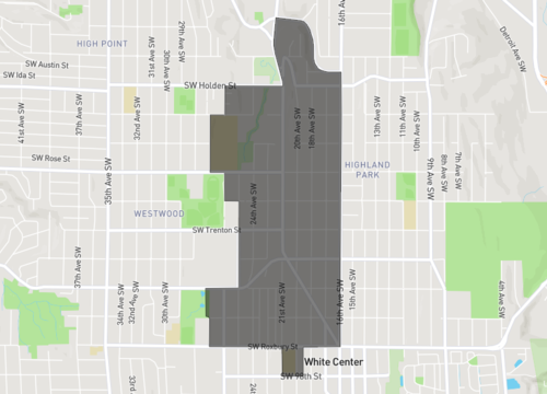 south delridge.png