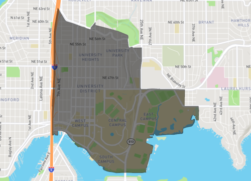 university district.png
