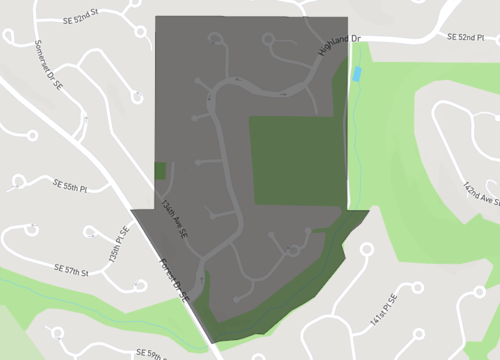 westwood.png