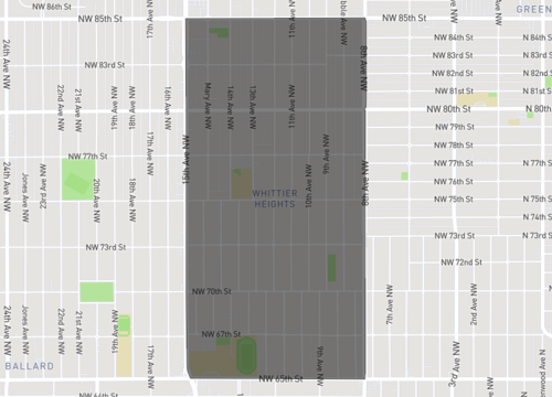 whittier heights.png