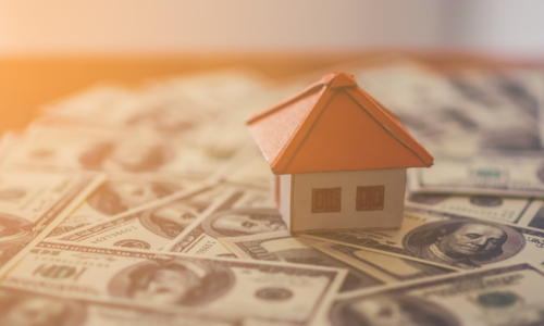 Cost of living in Seattle: budget breakdown and calculator