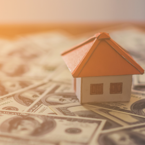 Cost of living in Seattle: budget breakdown and calculator