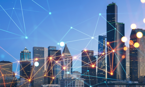 Buying a home in Seattle as a tech worker: a &hellip;