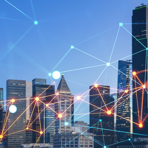 Buying a home in Seattle as a tech worker: a practical guide