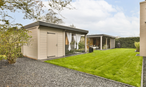 Condominiumizing a DADU in Seattle: how to sell your backyard &hellip;
