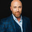 Agent profile image