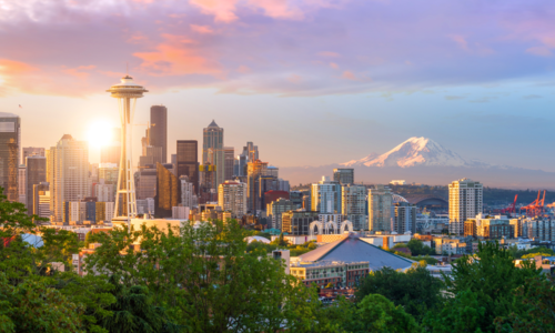 Moving to Seattle: 10 essential things to know first - &hellip;