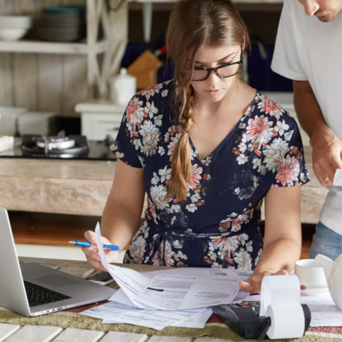 Down payment assistance in Washington State (2026 guide)