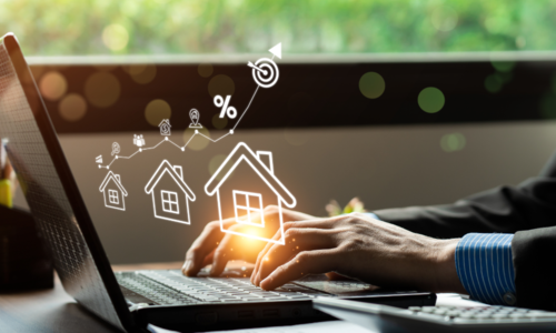 What is a good cap rate in Washington State? (2026 &hellip;