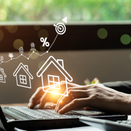 What is a good cap rate in Washington State? (2026 market guide)