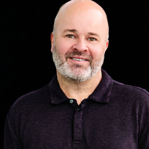 Brandon Newell