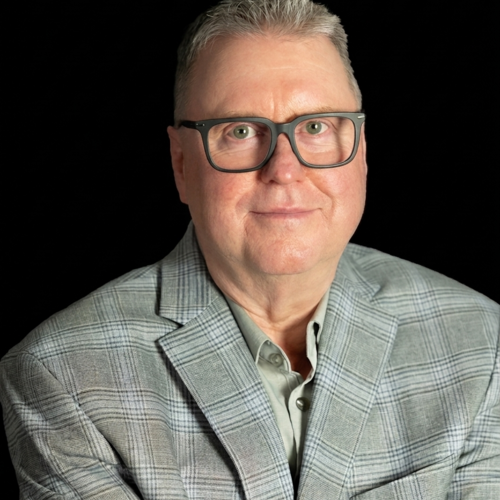 Dan Byrnes