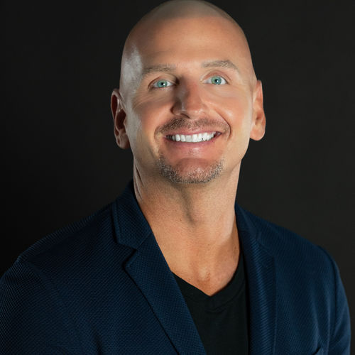 Eric St.Cashen