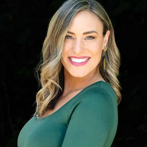 Heidi Wyatt