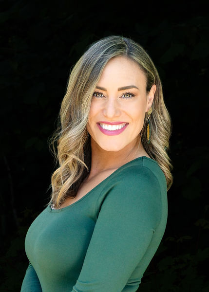 Heidi Wyatt