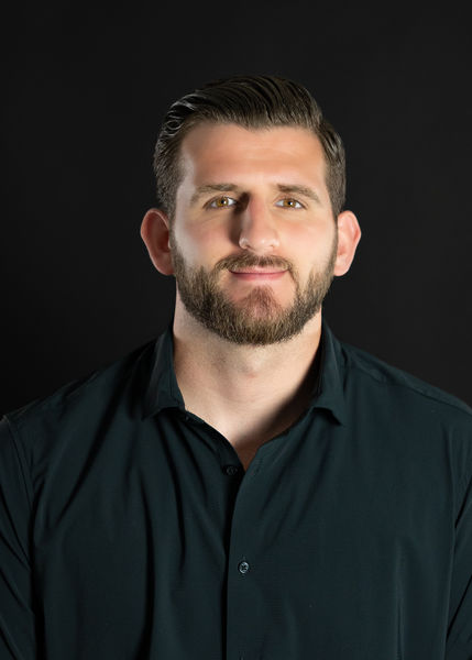 Jaden Bekteshi