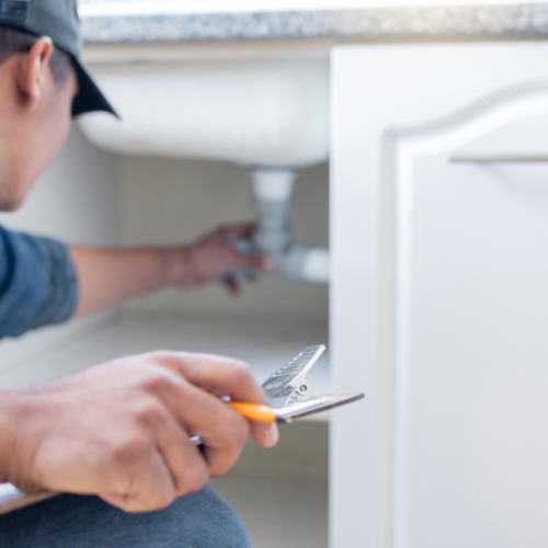 Waiving the inspection contingency in Washington State: a guide for buyers and sellers