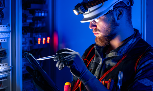 How to prepare for a power outage in Washington State: &hellip;
