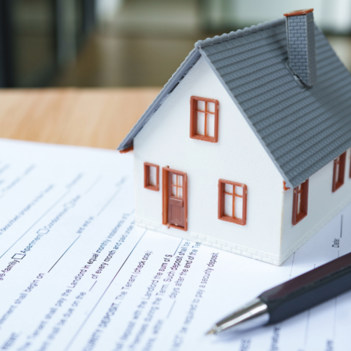 What is a preliminary title report? A guide for Washington buyers and sellers
