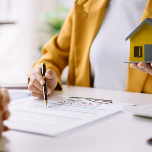 What is an appraisal gap? A guide for Washington State buyers and sellers