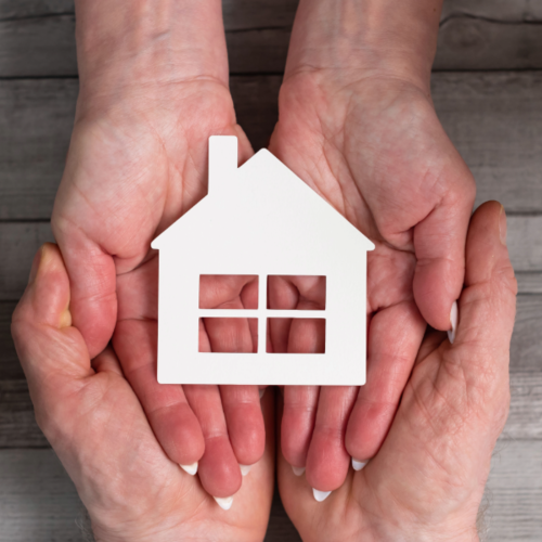 Home warranty in Washington State: who pays, buyer or seller?