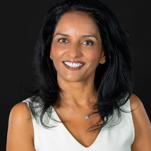 Neelam K. Singh