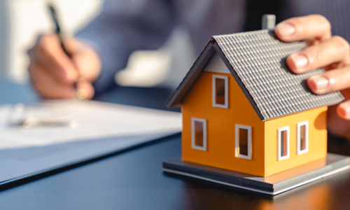 Average mortgage payment in Washington State: what homeowners pay now &hellip;