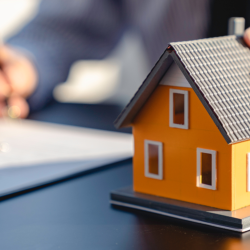 Average mortgage payment in Washington State: what homeowners pay now and what buyers should expect in 2026