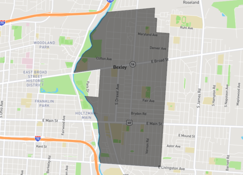bexley.png