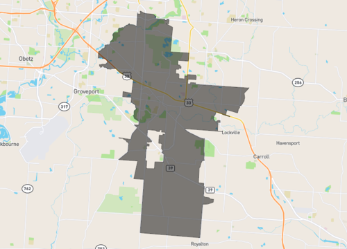 canal winchester.png