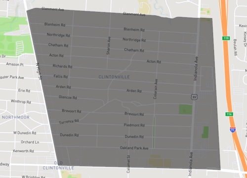clintonville.png